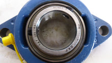 Load image into Gallery viewer, FYT1.1/4ARM - SKF - Flange Block Bearing
