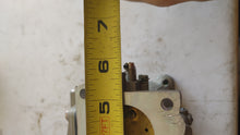 Load image into Gallery viewer, 392597 - OMC - Carburetor

