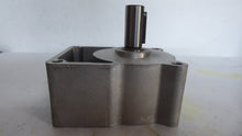Load image into Gallery viewer, Unbranded STC-2-G Hydraulic Pump
