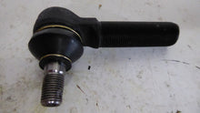 Load image into Gallery viewer, Unbranded AE-2951R / 45046-69135 Tie Rod End
