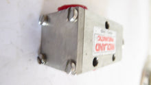 Load image into Gallery viewer, Midland Pneumatic 2326M25-VR2B Spool Valve
