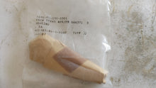 Load image into Gallery viewer, 666371 - Military - BEARING, PLAIN, ROD END

