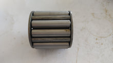 Load image into Gallery viewer, 96732 - GM - Roller Assembly, Journal Bearing Spicer P/N 109397
