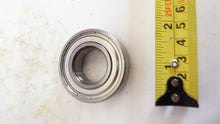 Load image into Gallery viewer, 6205ZZC3/L627 - NTN - Single Row Ball Bearing
