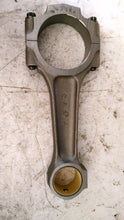 Load image into Gallery viewer, 8920139 - Detroit Diesel - Connecting Rod oem

