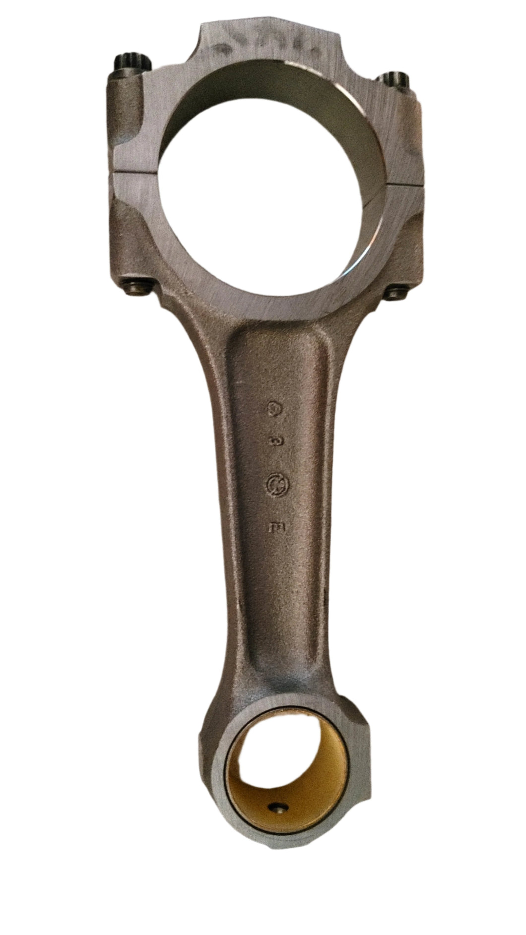 8920139 - Detroit Diesel - Connecting Rod oem