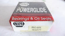 Load image into Gallery viewer, FB1625CPG // PN1444 - Napa, Powerglide - Clutch Ball Bearing
