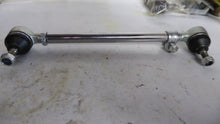 Load image into Gallery viewer, Empi 22-2825-0 Tie Rod Chrome
