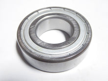 Load image into Gallery viewer, 6205-2Z/GJN - SKF - Deep Groove Ball Bearing
