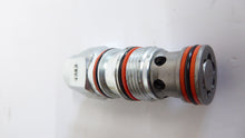 Load image into Gallery viewer, Sun Hydraulics CBEA LBN Hydraulic Counterbalance Valve
