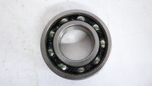 Load image into Gallery viewer, 6207-Z - KBC/Korea - Single Row Ball Bearing
