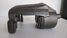 Load image into Gallery viewer, Unbranded QF301 Brake Caliper
