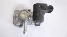 Load image into Gallery viewer, Denso 136800-1261 Air Control Valve
