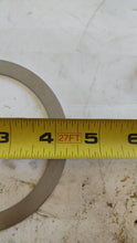 Load image into Gallery viewer, 15-42257A1 - Mercury Marine - Shim Assy
