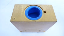 Load image into Gallery viewer, 20195A - Vickers - Shuttle Valve
