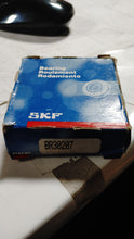 Load image into Gallery viewer, BR30207 - SKF
