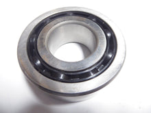 Load image into Gallery viewer, 4309 - Consolidated - Ball Bearing
