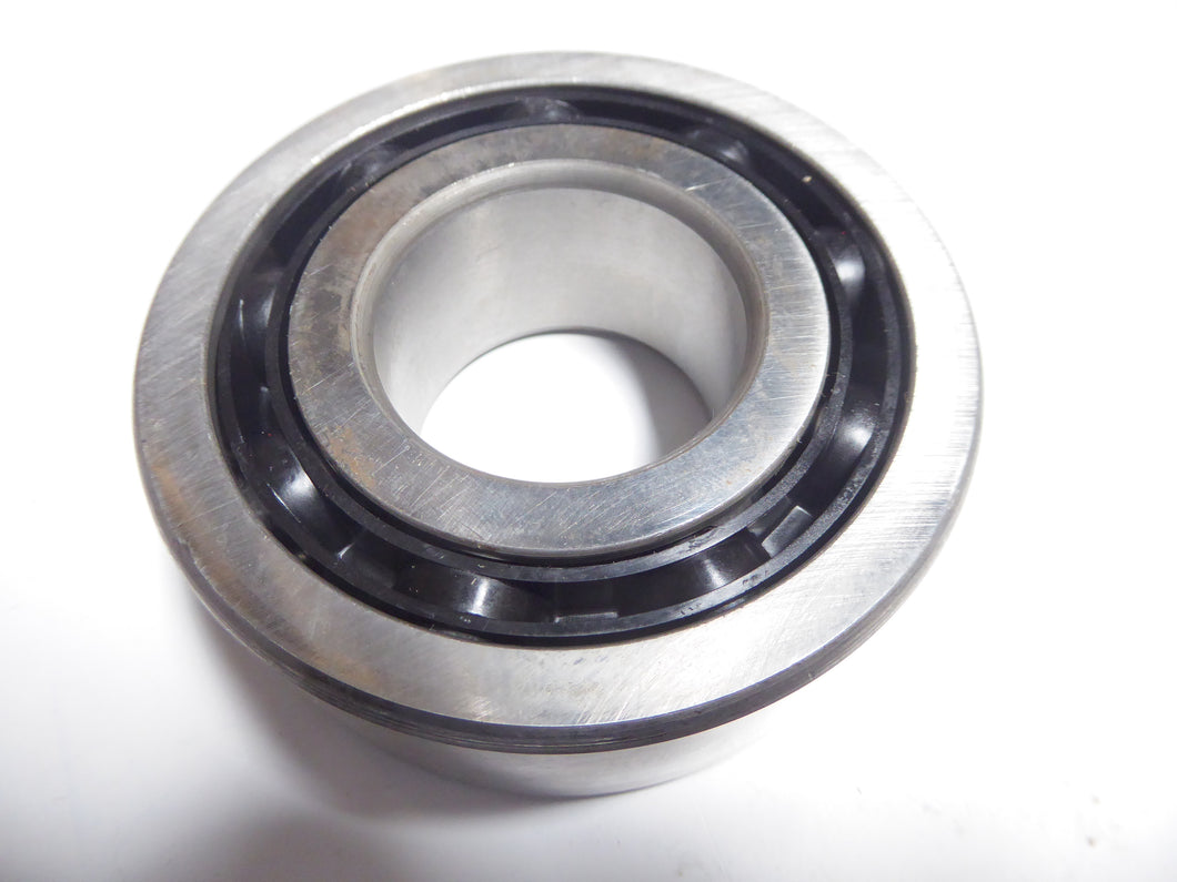 4309 - Consolidated - Ball Bearing