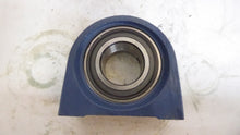 Load image into Gallery viewer, SYF45FM - SKF - Pillow Block Bearing
