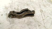 Load image into Gallery viewer, D8FZ-6564A - Ford - Rocker Arm
