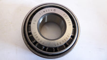 Load image into Gallery viewer, 32306-92KA1 - Timken - Tapered Roller Bearing
