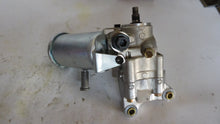 Load image into Gallery viewer, Unbranded 2002387 Idle Air Control Valve
