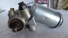 Load image into Gallery viewer, Unbranded 2002387 Idle Air Control Valve
