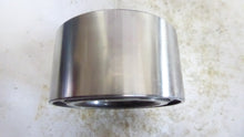 Load image into Gallery viewer, 513058 - Federal-Mogul - Multi Purpose Bearing
