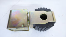 Load image into Gallery viewer, MKC-2 - Sporlan - Solenoid Coil Kit
