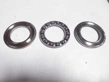 Load image into Gallery viewer, 51211 - Consolidated - Thrust Ball Bearing New
