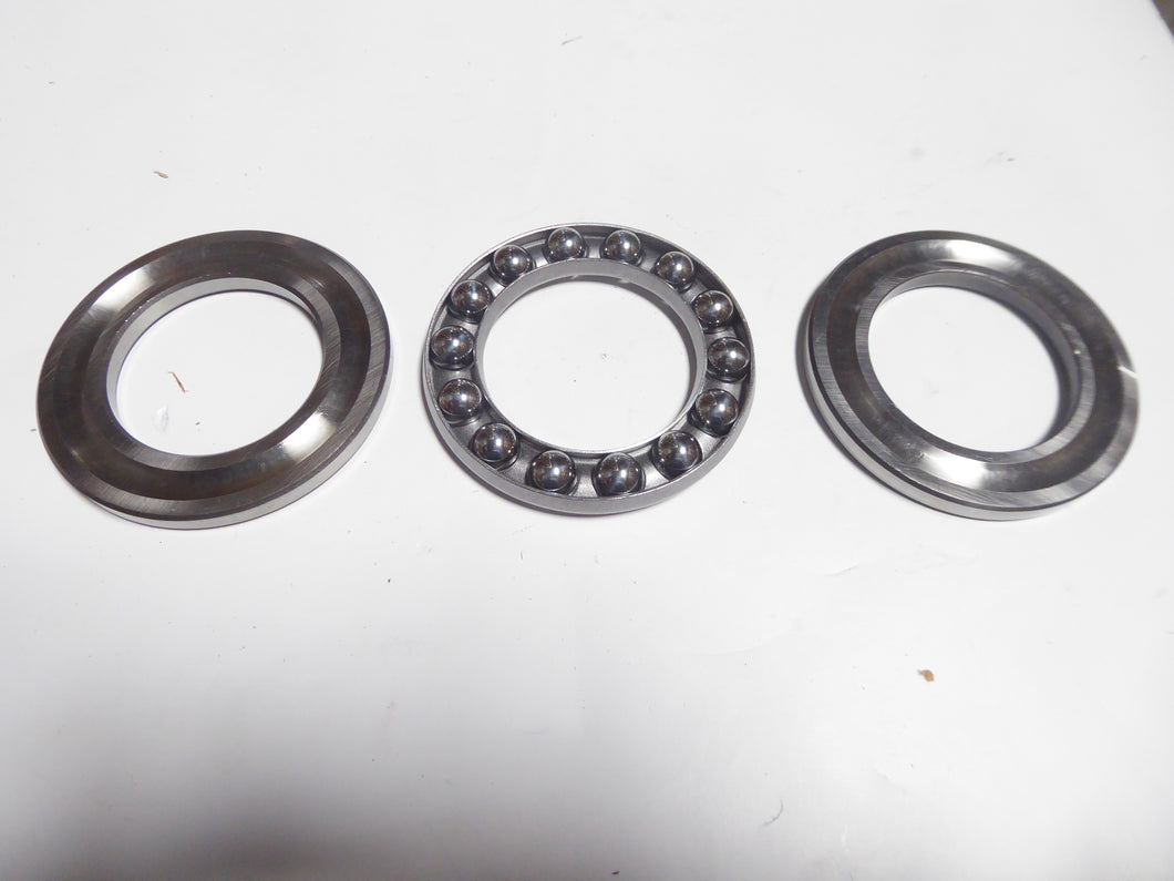 51211 - Consolidated - Thrust Ball Bearing New