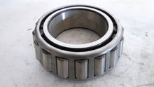 Load image into Gallery viewer, 462 - NTN - Tapered Roller Bearing Cone
