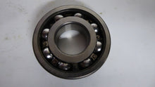 Load image into Gallery viewer, SKF 6306/C3 Ball Bearing
