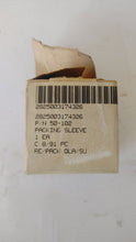 Load image into Gallery viewer, 50-102 - Hardie-Tynes Mfg. - Packing Sleeve
