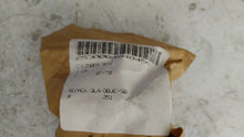 Load image into Gallery viewer, 302970 - Bendix Brake - Cylinder Assy Wagner FD15427
