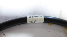 Load image into Gallery viewer, DS2094035 - Doosan - Hose
