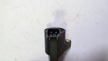 Load image into Gallery viewer, FD503 - Standard - Ignition Coil
