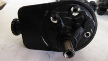 Load image into Gallery viewer, Hummer Humvee 7845261 Used Steering Pump

