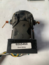 Load image into Gallery viewer, 4065468 - Cummins - Relay Switch Timer 24V 600A
