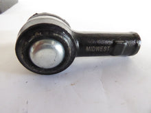 Load image into Gallery viewer, MidWest ES2953 Tie Rod End
