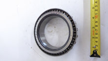 Load image into Gallery viewer, FP594A-594A - NTN BOWER - Tapered Roller Bearing Cone
