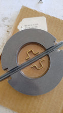 Load image into Gallery viewer, 2825-8087 - Becker Bros. Carbon Corp. - PACKING ASSEMBLY, CARBON
