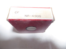 Load image into Gallery viewer, NA-4905 - Consolidated - Needle Roller Bearing
