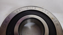 Load image into Gallery viewer, SKF BB1-1800A Bearing
