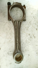 Load image into Gallery viewer, 5135756 - Detroit Diesel - Connecting Rod
