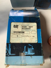 Load image into Gallery viewer, 97C2303200 - Cat Lift Truck - Diode, Soft
