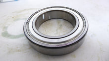 Load image into Gallery viewer, 6010ZZC3/EM - NTN - Single Row Deep Groove Ball Bearing
