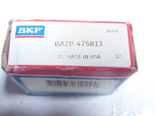 Load image into Gallery viewer, BA2B-475813 - SKF - Angular Contact Ball Bearing
