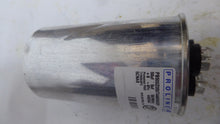 Load image into Gallery viewer, Proline PB500Z050T440HAGR Capacitor
