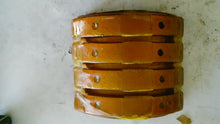 Load image into Gallery viewer, Delaval Turbo Machinery Corp. - Packing Assy. Lab 2825-00-786-0262

